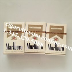 Online Cheap Marlboro Light Cigarette Wholesale 30 Cartons