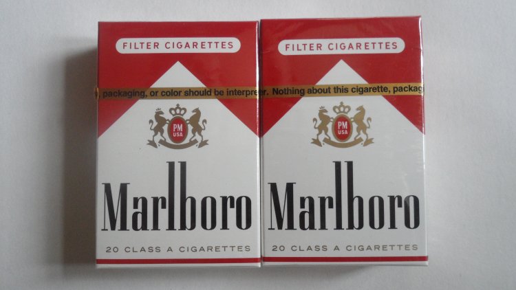 marlboro cigarettes delivery