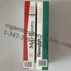 Online Discount Marlboro Red Shorts For Sale 6 Cartons