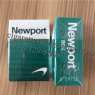 Newport Cigarettes Online with Free Shipping 10 Cartons