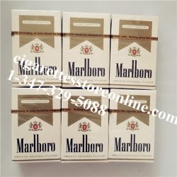 Marlboro Lights Wholesale Online with Coupons 3 Cartons