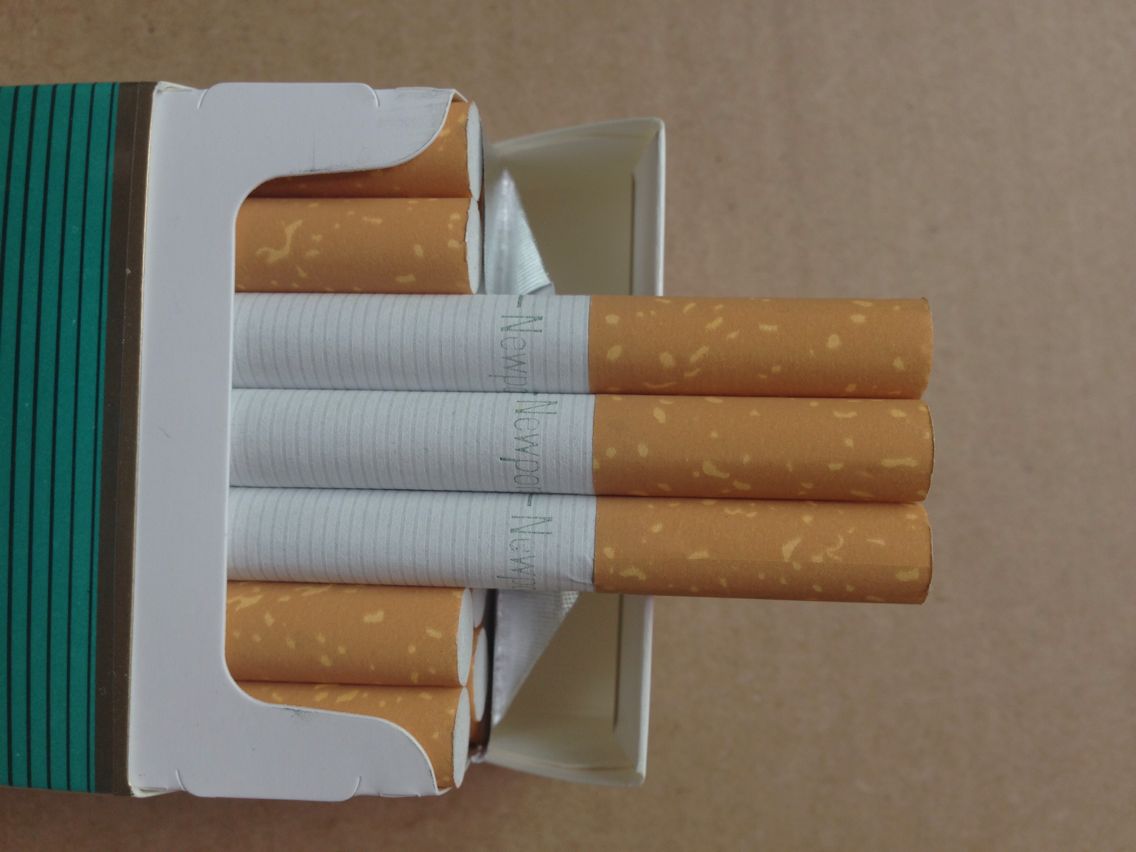 Newport Cigarettes Online 10 Cartons [Newport Cigarettes 004] 290.00